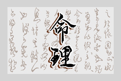择吉老黄历_择吉日历_择吉皇历