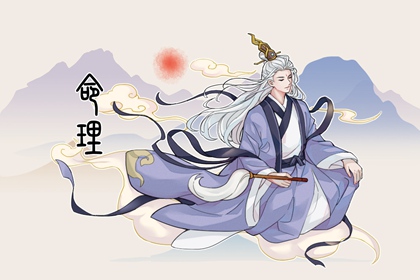 择吉日历_搬家择吉日_择吉皇历