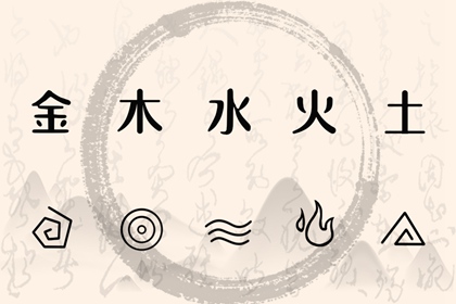 择吉黄历每日宜忌_择吉日大全_择吉日查询
